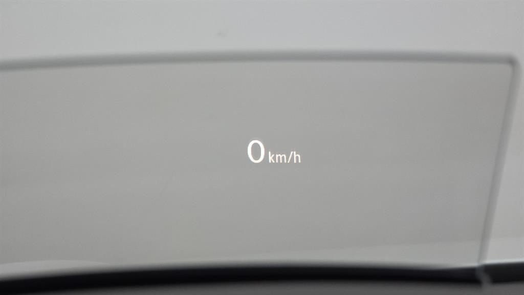 Volkswagen Tiguan - Vista 11