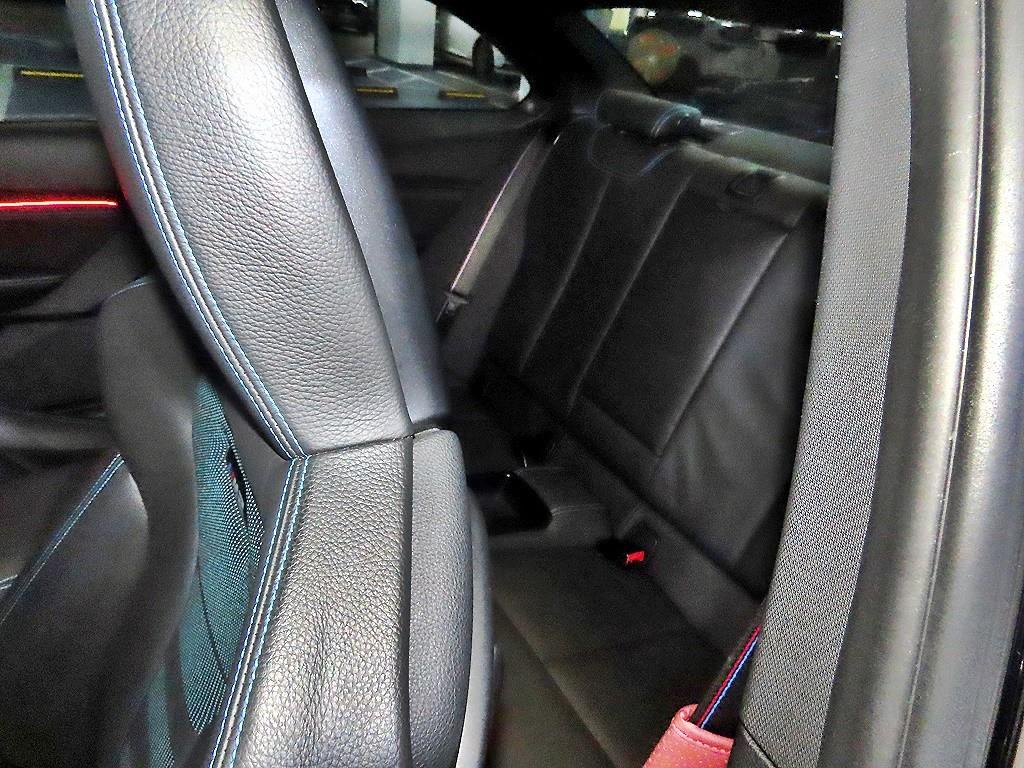 BMW 2 series - Vista 7