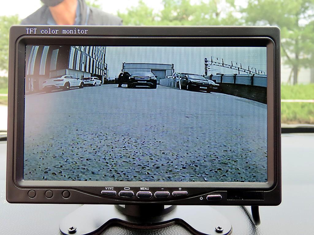 KIA Morning 2015 - Importación desde Corea - HF Imports Iquique - Foto 15