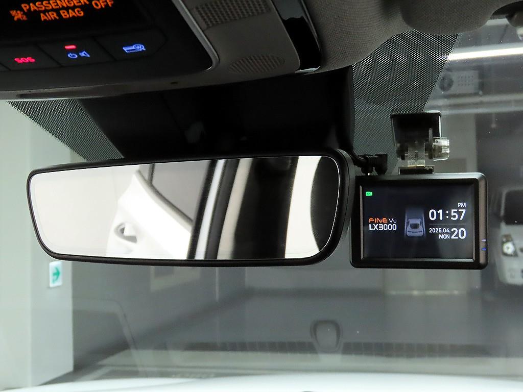 HYUNDAI Santa Fe 2021 - Importación desde Corea - HF Imports Iquique - Foto 16