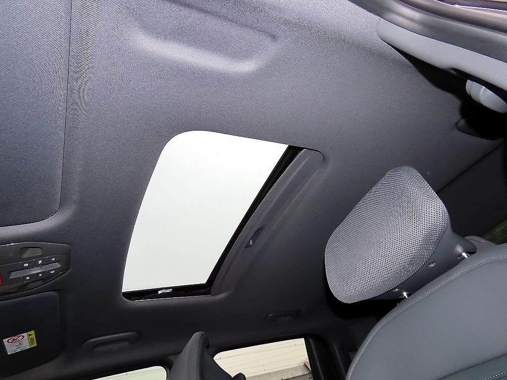 KIA Tasman 2026 Gris - Importación desde Corea - HF Imports Iquique - Foto 15