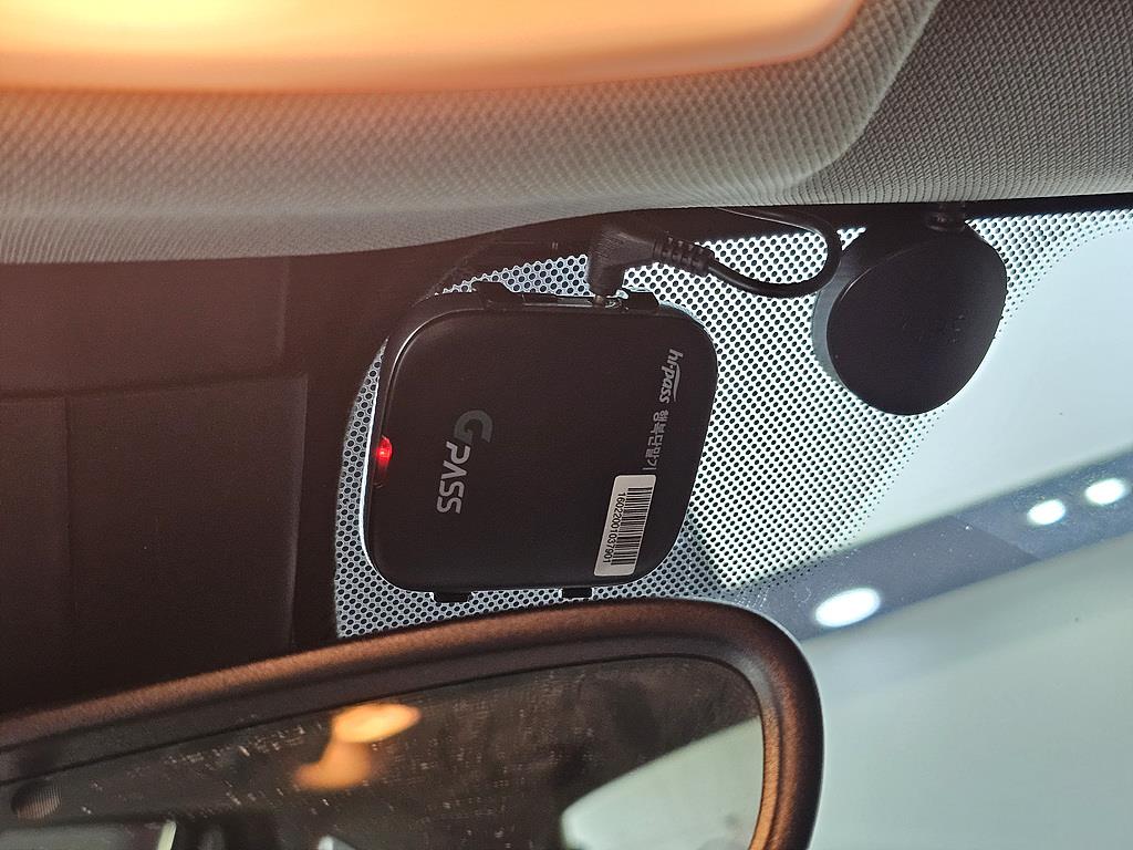 BMW X1 2016 Blanco - Importación desde Corea - HF Imports Iquique - Foto 13