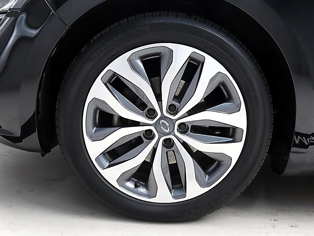 SAMSUNG SM6 2017 Negro - Importación desde Corea - HF Imports Iquique - Foto 20