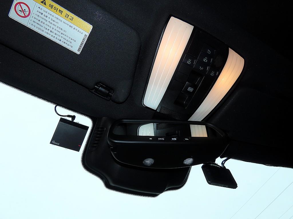 Mercedes Benz E class 2014 Gris - Importación desde Corea - HF Imports Iquique - Foto 15