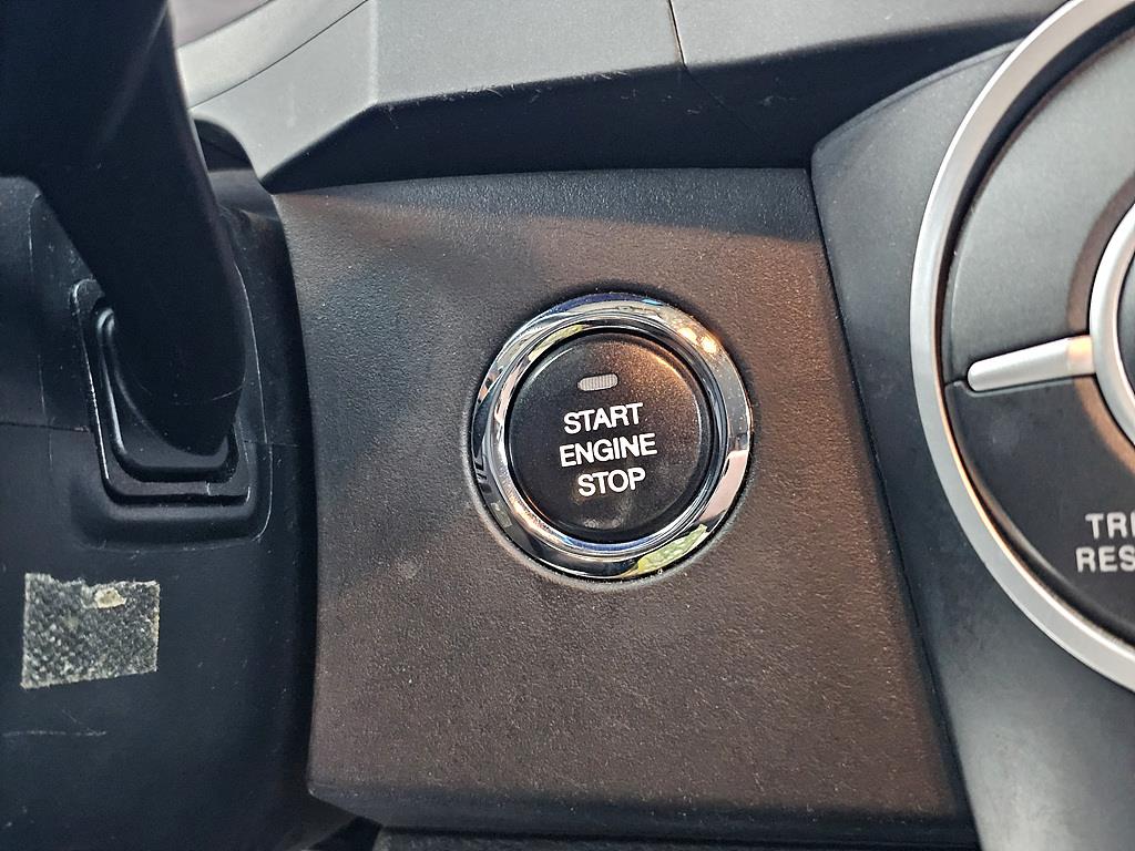 Ssangyong Korando 2016 Negro - Importación desde Corea - HF Imports Iquique - Foto 13