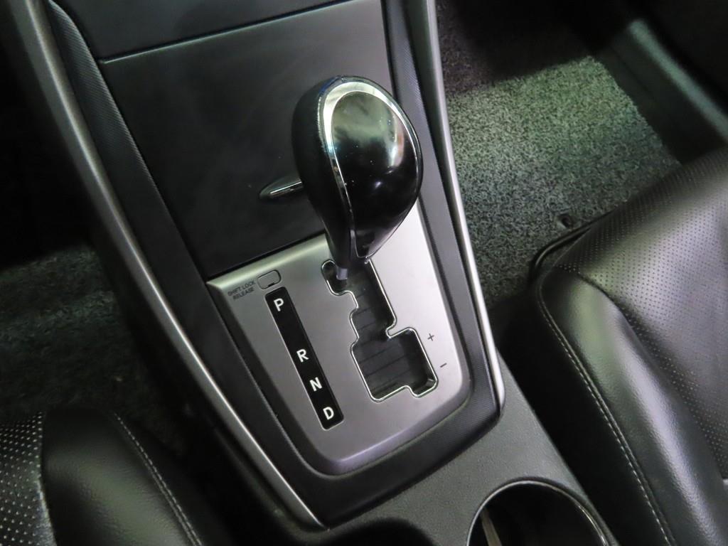 HYUNDAI Avante 2013 - Importación desde Corea - HF Imports Iquique - Foto 13