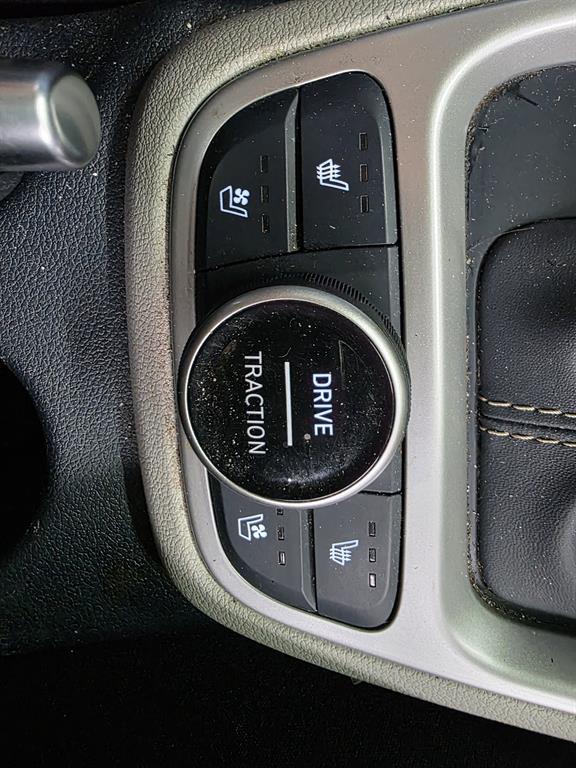 HYUNDAI Venue 2021 Azul - Importación desde Corea - HF Imports Iquique - Foto 15