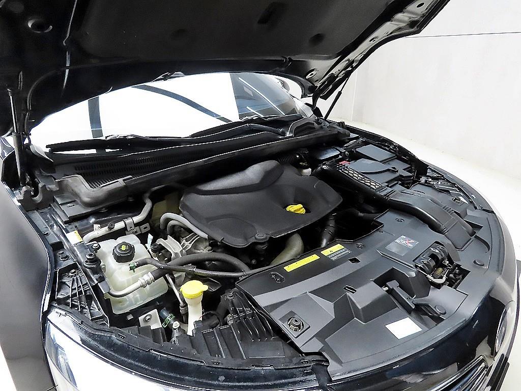 SAMSUNG SM6 2017 Negro - Importación desde Corea - HF Imports Iquique - Foto 19