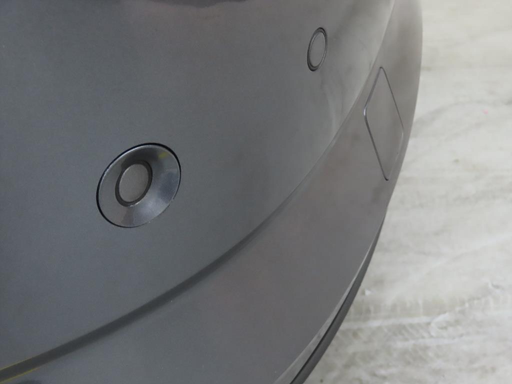 SAMSUNG SM6 2016 Gris - Importación desde Corea - HF Imports Iquique - Foto 18