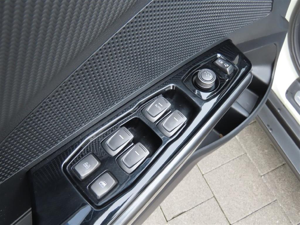 Ssangyong Tivoli 2020 - Importación desde Corea - HF Imports Iquique - Foto 12