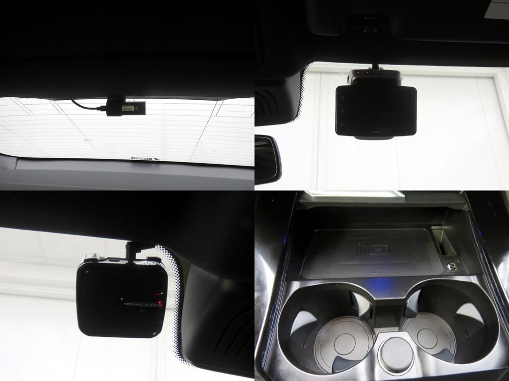 BMW X4 2025 - Importación desde Corea - HF Imports Iquique - Foto 18