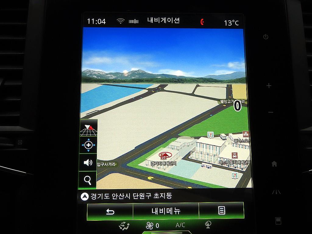 SAMSUNG SM6 2017 Negro - Importación desde Corea - HF Imports Iquique - Foto 14