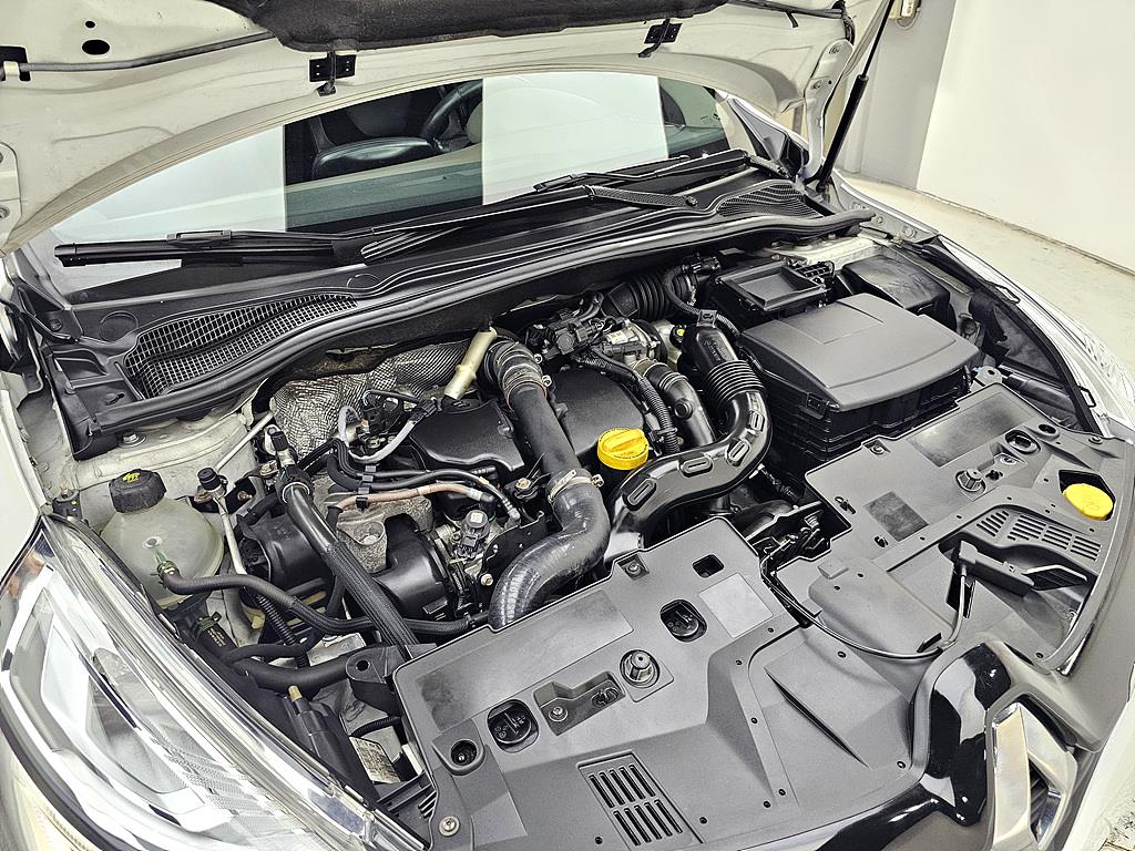 SAMSUNG Clio - Vista 6