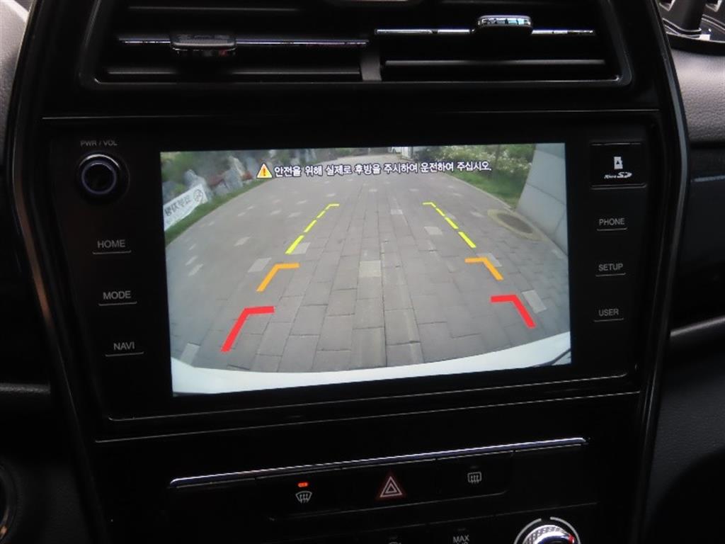 Ssangyong Tivoli 2020 - Importación desde Corea - HF Imports Iquique - Foto 9