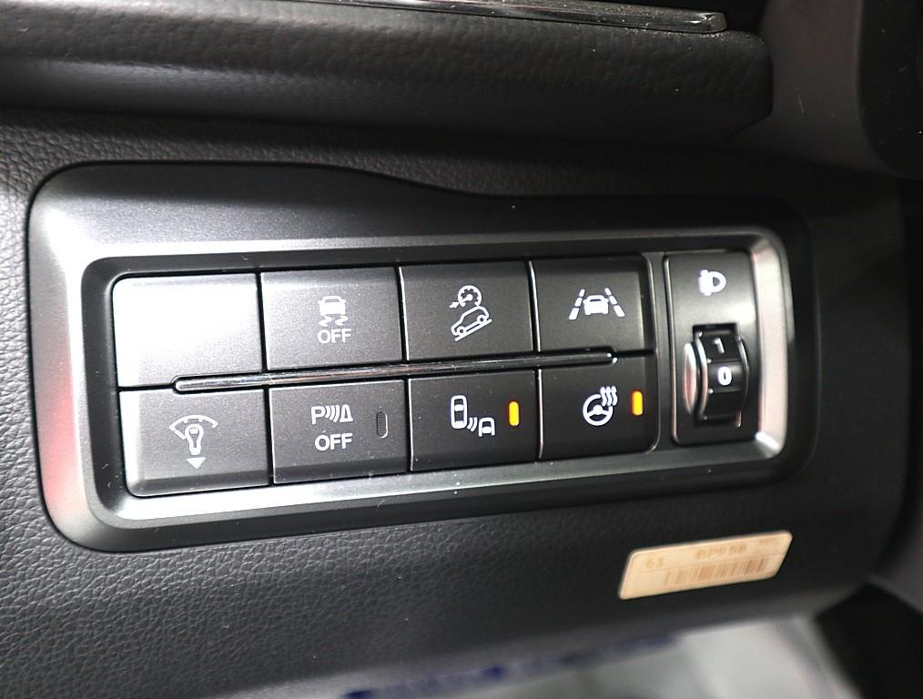 Ssangyong Tivoli 2022 Blanco - Importación desde Corea - HF Imports Iquique - Foto 17