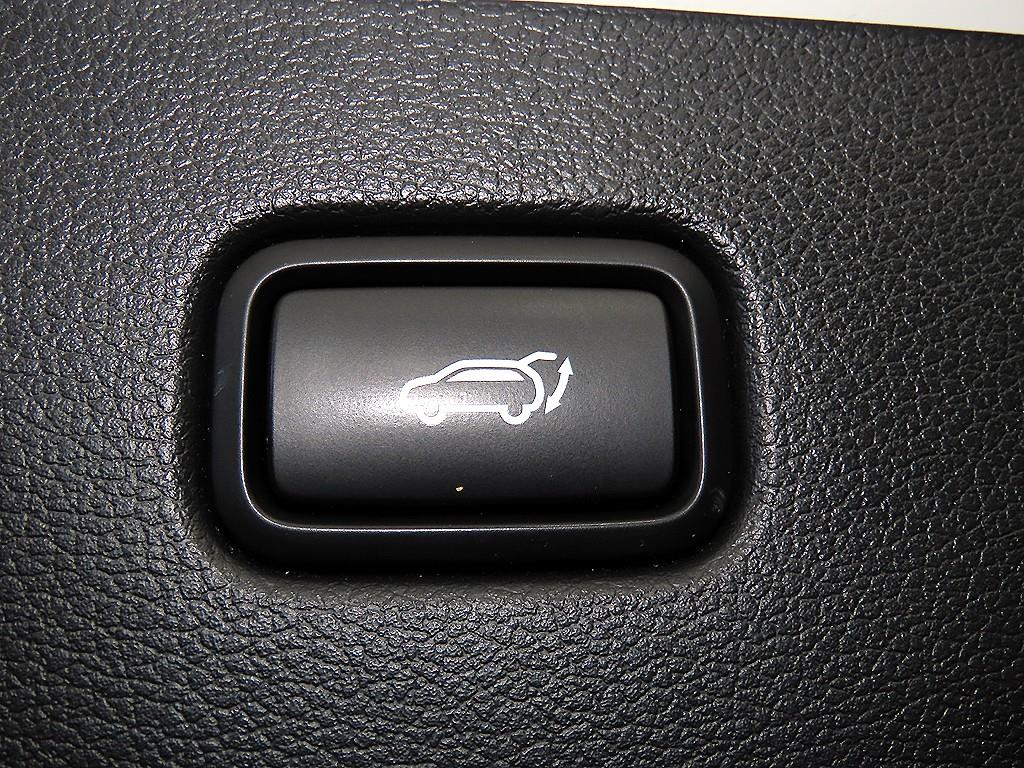 HYUNDAI Palisade 2021 Blanco - Importación desde Corea - HF Imports Iquique - Foto 16