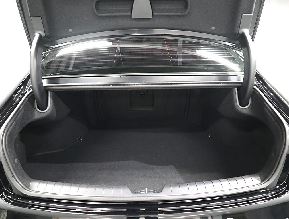 HYUNDAI Grandeur 2023 Negro - Importación desde Corea - HF Imports Iquique - Foto 16