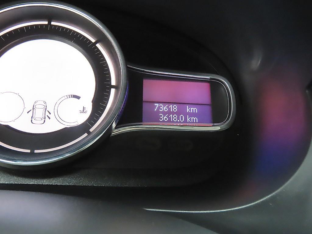 SAMSUNG SM3 - Vista 11