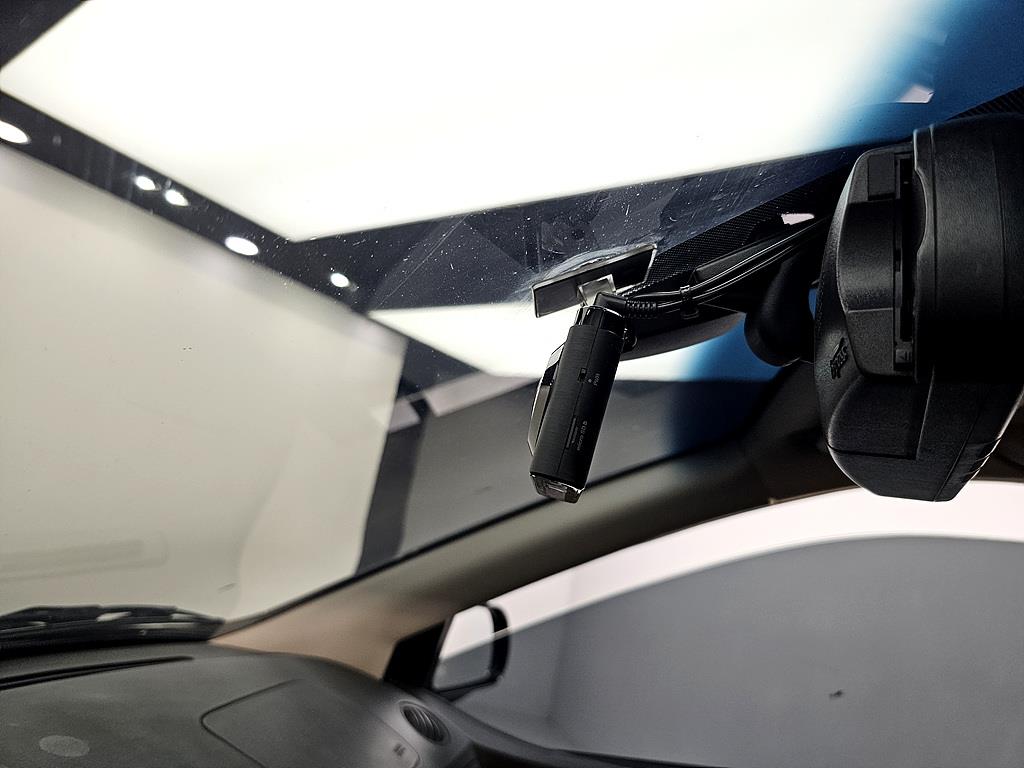 Ssangyong Korando 2016 Negro - Importación desde Corea - HF Imports Iquique - Foto 15