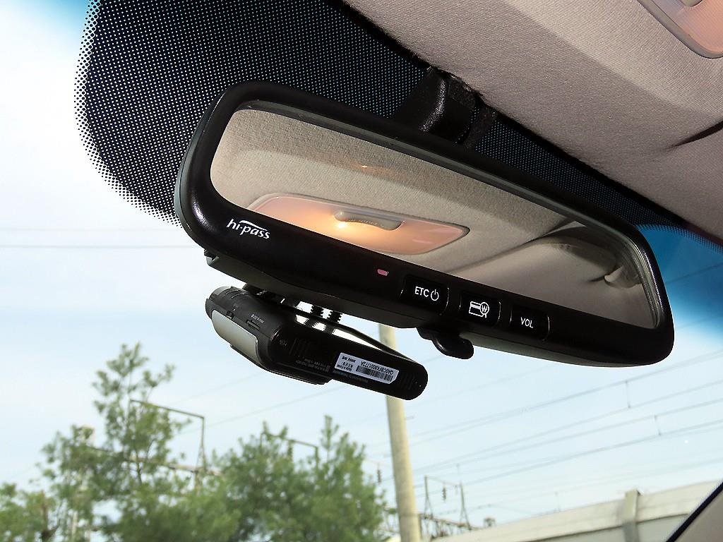 KIA Morning 2015 - Importación desde Corea - HF Imports Iquique - Foto 16