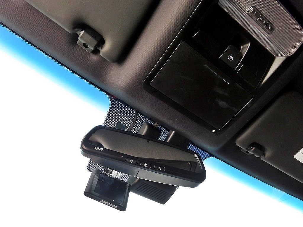 Ssangyong Rexton 2021 Rojo - Importación desde Corea - HF Imports Iquique - Foto 14