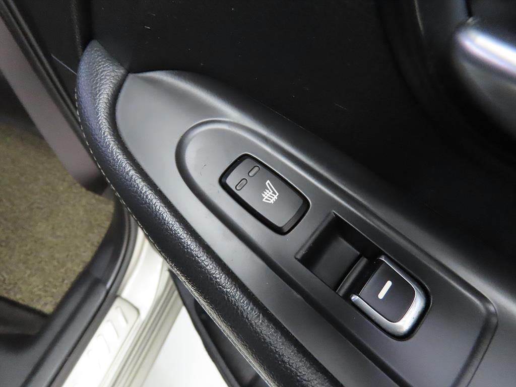 KIA Carens 2015 Gris - Importación desde Corea - HF Imports Iquique - Foto 18