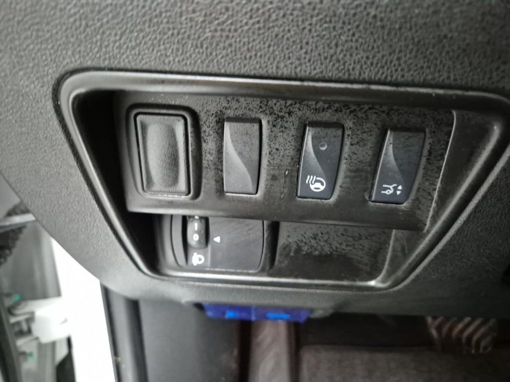 SAMSUNG QM6 2020 Blanco - Importación desde Corea - HF Imports Iquique - Foto 19