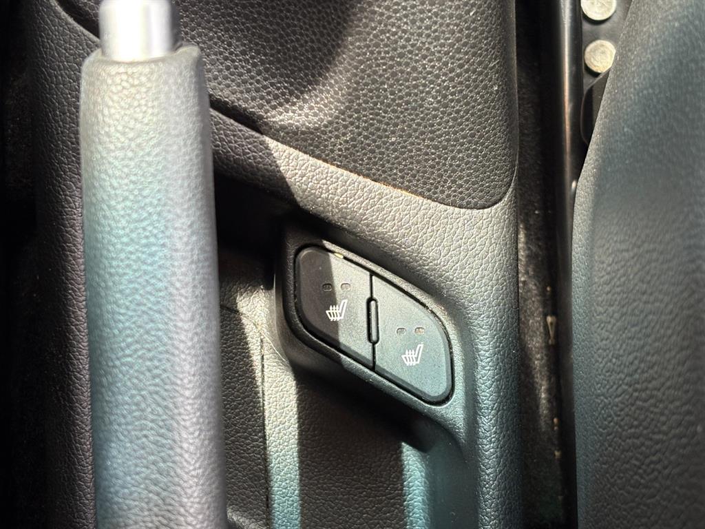 KIA Morning 2013 Gris - Importación desde Corea - HF Imports Iquique - Foto 16