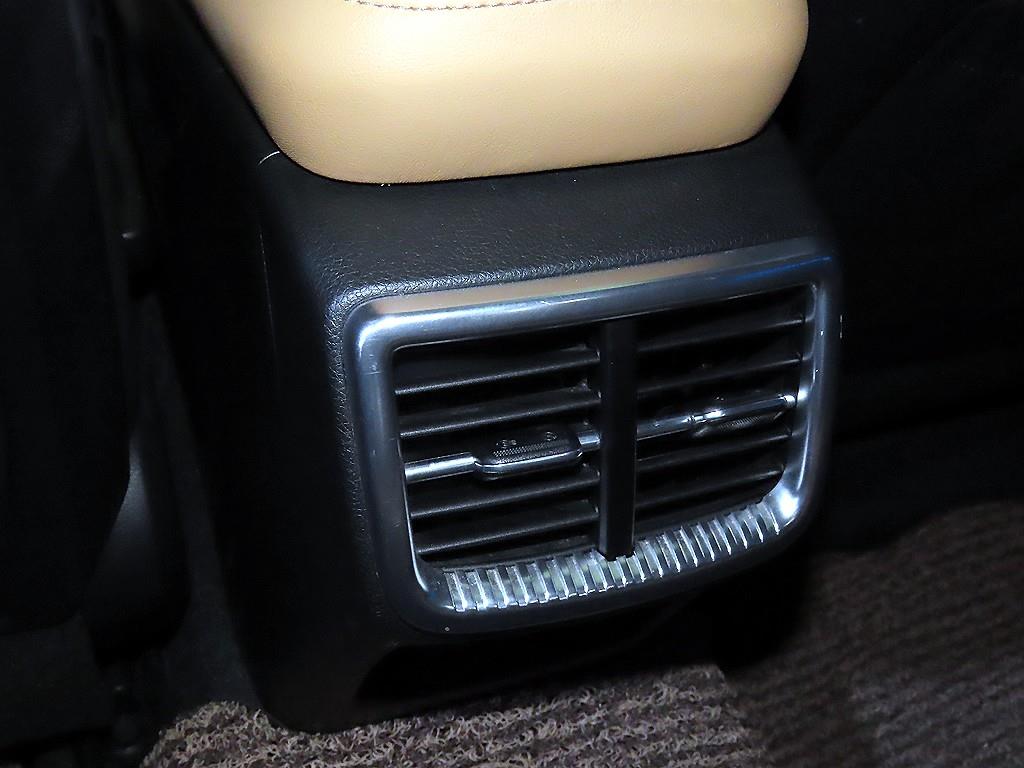 KIA K5 2022 Negro - Importación desde Corea - HF Imports Iquique - Foto 13