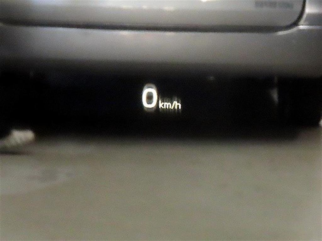 KIA K7 2016 Blanco - Importación desde Corea - HF Imports Iquique - Foto 14