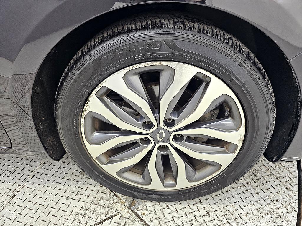 SAMSUNG SM6 2016 Negro - Importación desde Corea - HF Imports Iquique - Foto 20