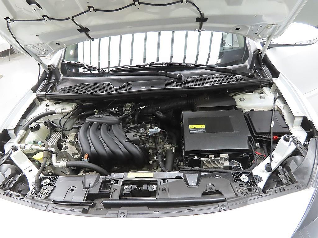 SAMSUNG SM3 2018 Blanco - Importación desde Corea - HF Imports Iquique - Foto 8