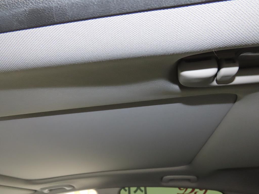 KIA K5 2016 Azul - Importación desde Corea - HF Imports Iquique - Foto 15