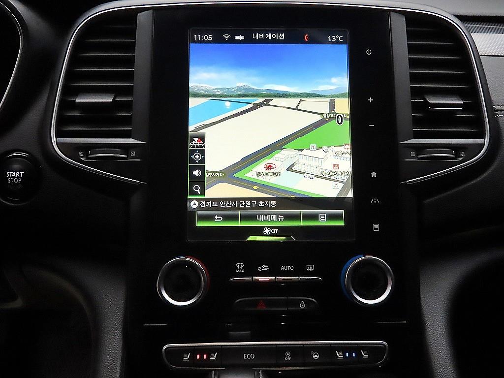 SAMSUNG SM6 2017 Negro - Importación desde Corea - HF Imports Iquique - Foto 13