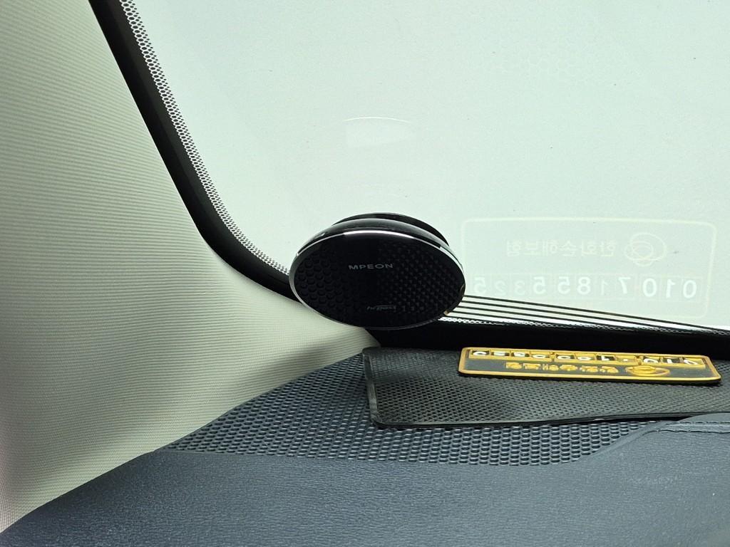 Jeep Cherokee 2016 Blanco - Importación desde Corea - HF Imports Iquique - Foto 17