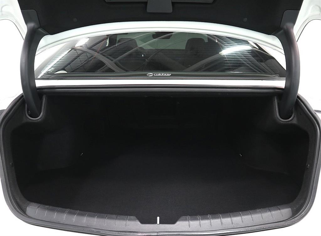 KIA K8 2025 Blanco - Importación desde Corea - HF Imports Iquique - Foto 16