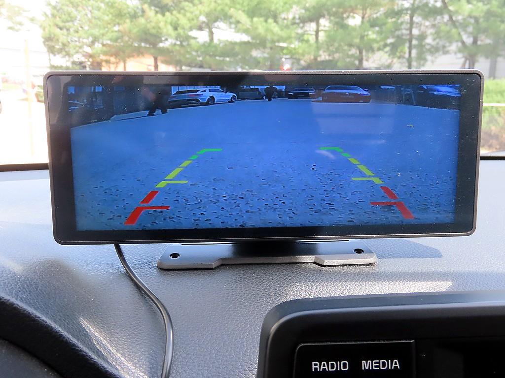 KIA Morning 2023 Blanco - Importación desde Corea - HF Imports Iquique - Foto 15