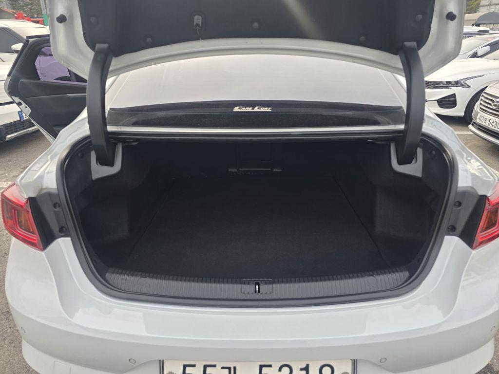 SAMSUNG SM6 2016 Blanco - Importación desde Corea - HF Imports Iquique - Foto 18