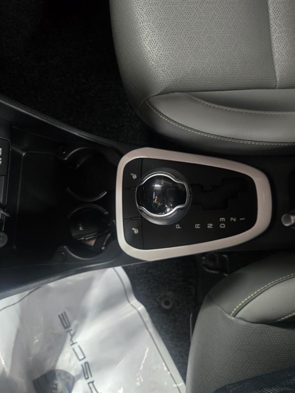 KIA Morning 2018 Blanco - Importación desde Corea - HF Imports Iquique - Foto 15