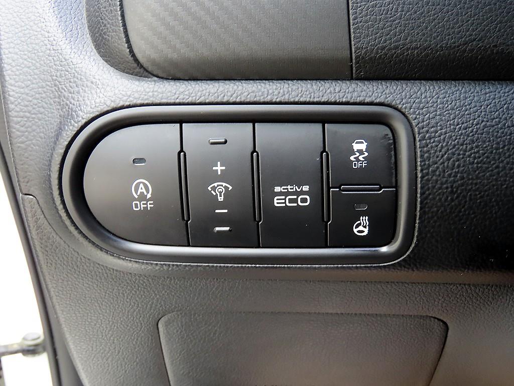 KIA K3 - Vista 12