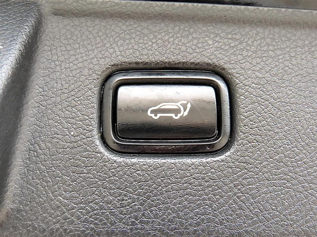 KIA Mohave 2021 Negro - Importación desde Corea - HF Imports Iquique - Foto 16