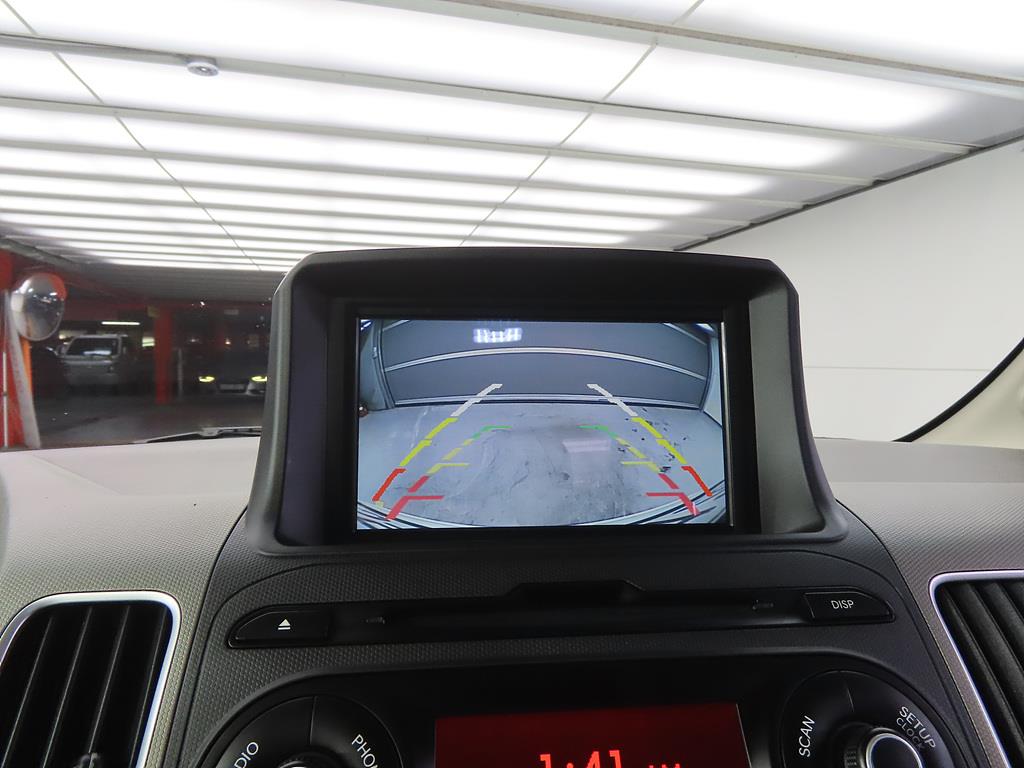 KIA Ray 2013 skyblue - Importación desde Corea - HF Imports Iquique - Foto 14