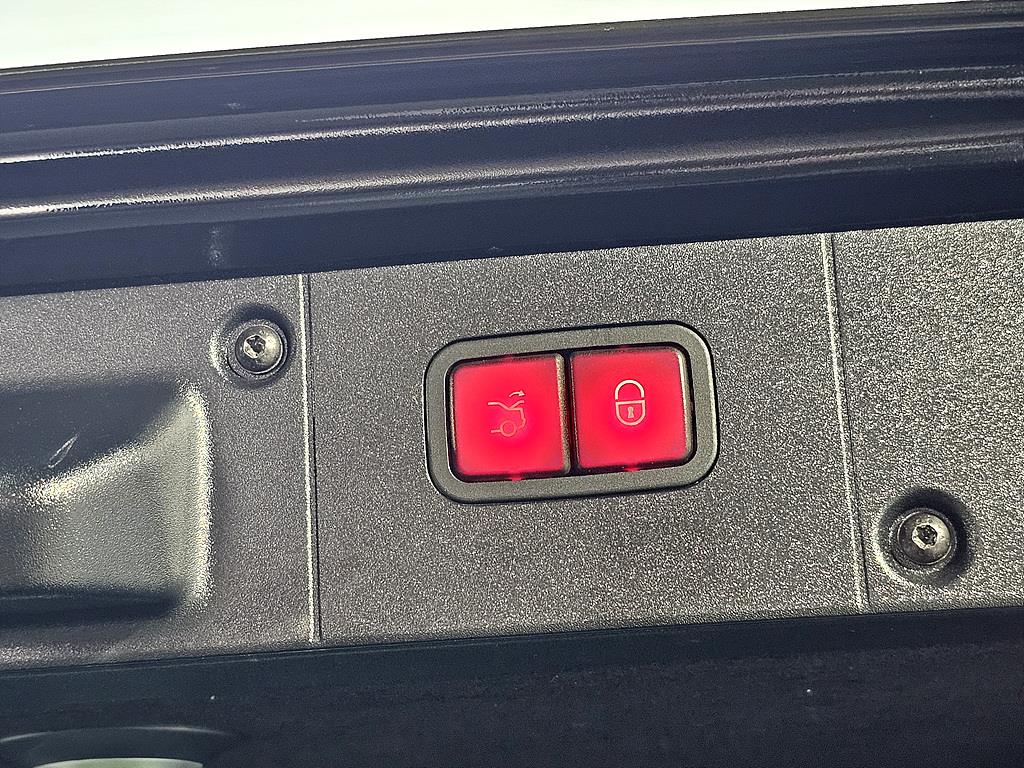 Mercedes Benz S Class 2007 Negro - Importación desde Corea - HF Imports Iquique - Foto 15