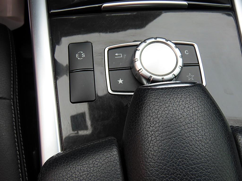 Mercedes Benz E class 2014 Gris - Importación desde Corea - HF Imports Iquique - Foto 13