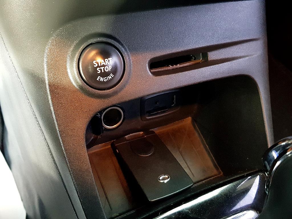 SAMSUNG QM3 2015 - Importación desde Corea - HF Imports Iquique - Foto 16