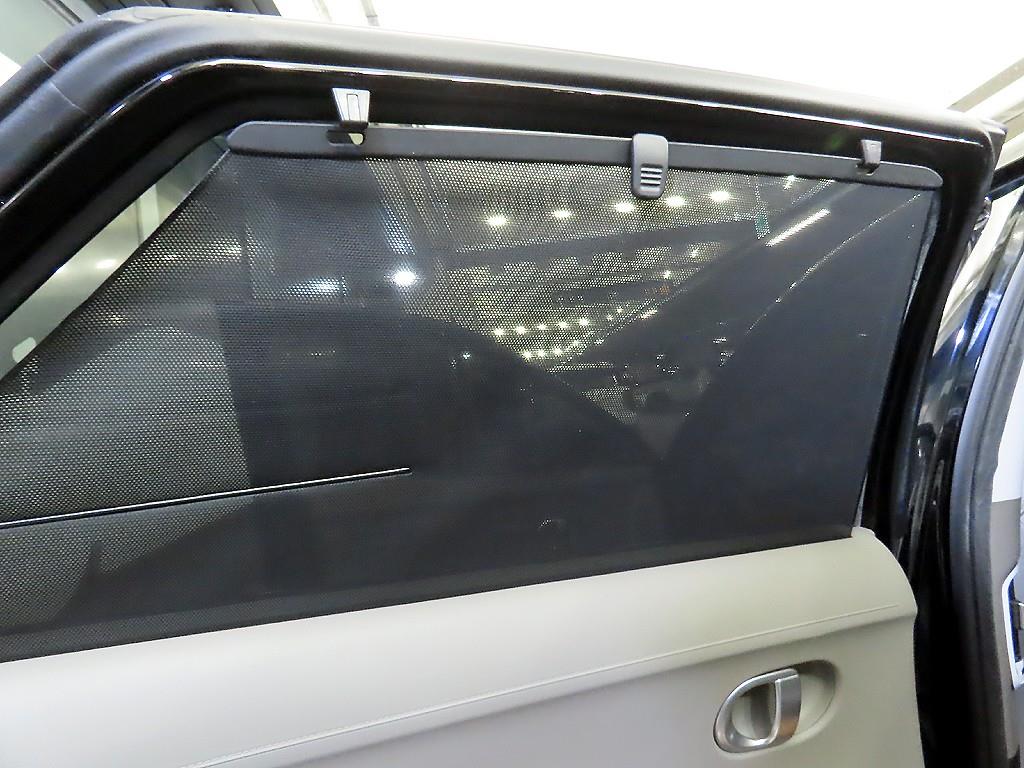 HYUNDAI Ioniq 5 2022 Negro - Importación desde Corea - HF Imports Iquique - Foto 16