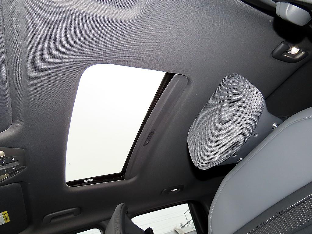 KIA Tasman 2026 Verde - Importación desde Corea - HF Imports Iquique - Foto 15