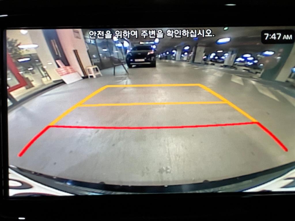 HYUNDAI Veloster 2019 Plateado - Importación desde Corea - HF Imports Iquique - Foto 13