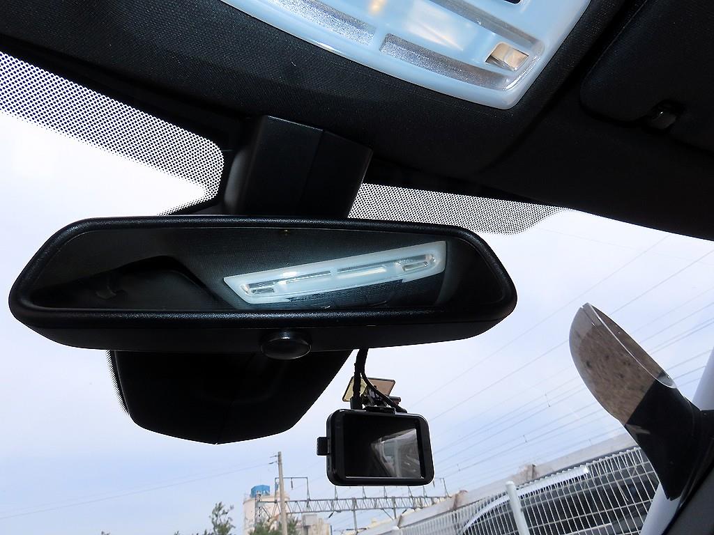 BMW i8 2015 Gris - Importación desde Corea - HF Imports Iquique - Foto 17