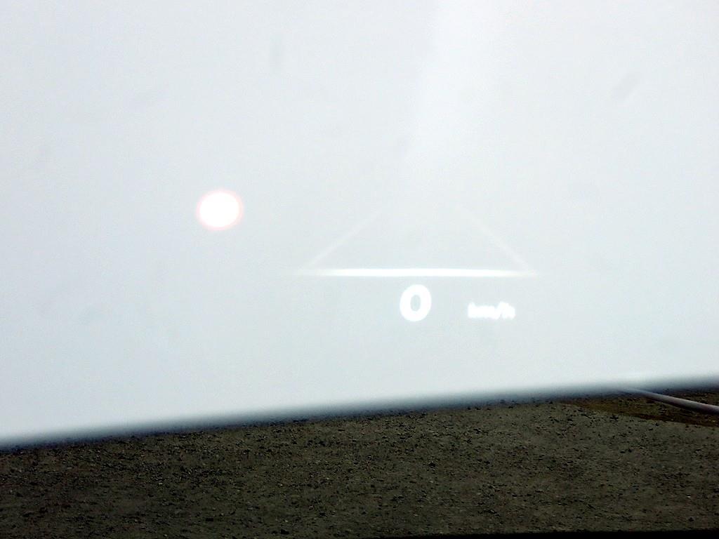 Genesis GV80 - Vista 10